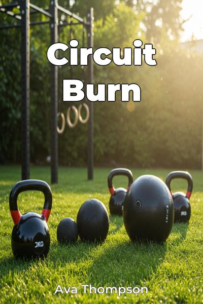 Circuit Burn