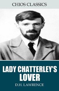 Lady Chatterley’s Lover