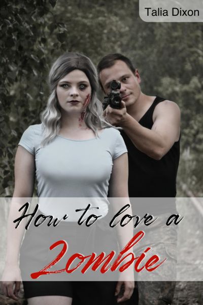 How to love a Zombie
