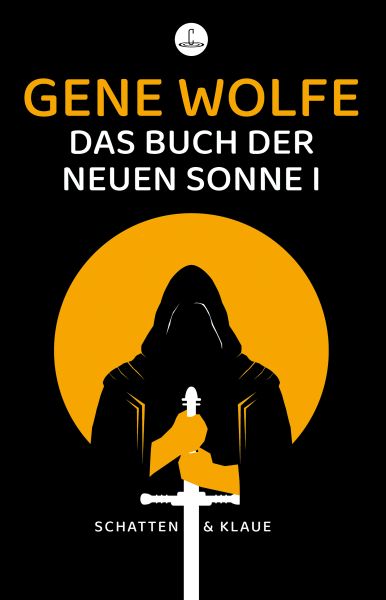 Das Buch der neuen Sonne I