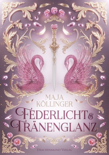 Federlicht & Tränenglanz