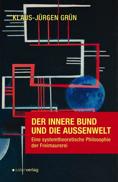 Der innere Bund und die Außenwelt