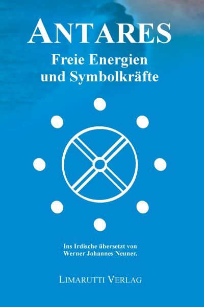 Antares: Freie Energien und Symbolkräfte