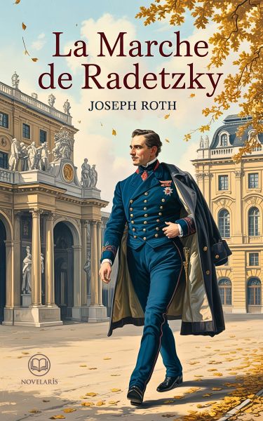 La Marche de Radetzky