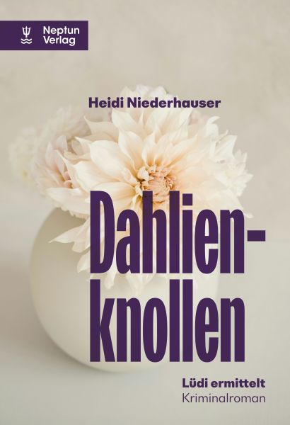 Dahlienknollen