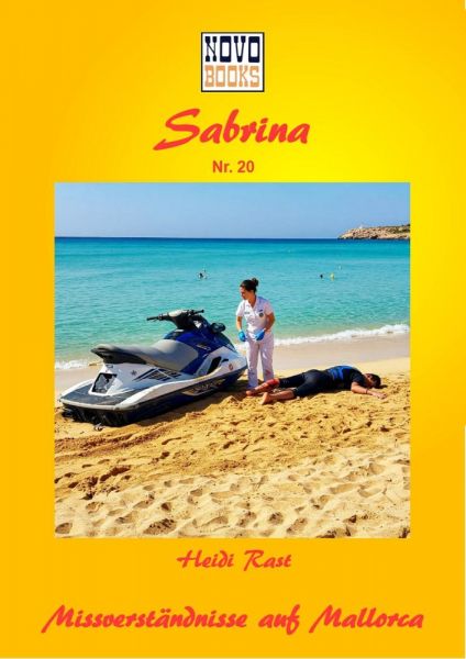 Missverständnisse auf Mallorca