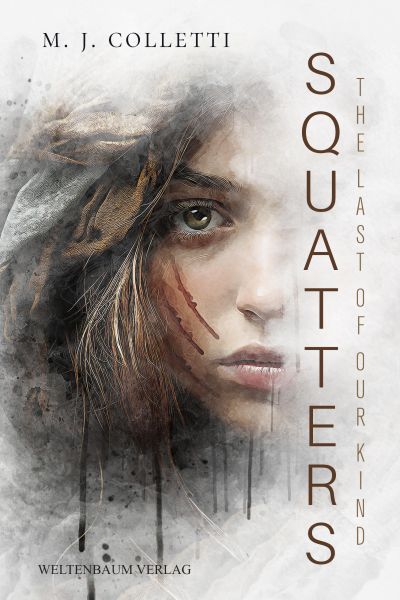 Squatters