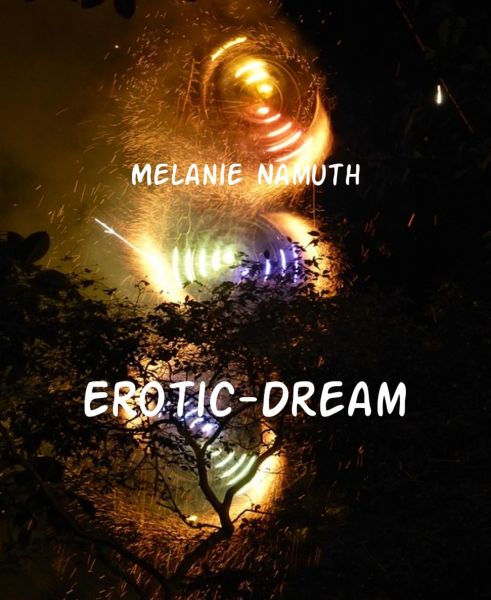 Erotic-Dream