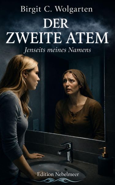 Der zweite Atem