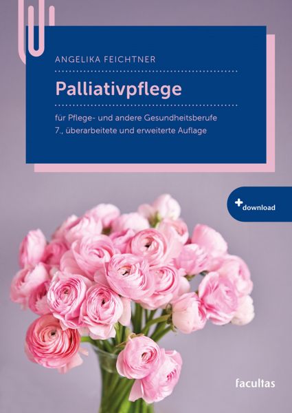 Palliativpflege