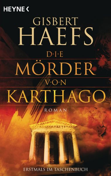 Die Mörder von Karthago