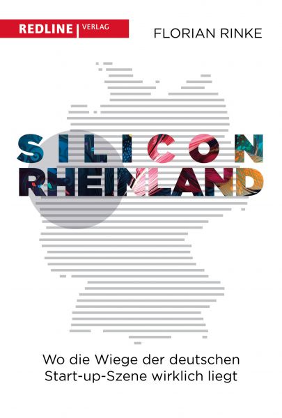 Silicon Rheinland
