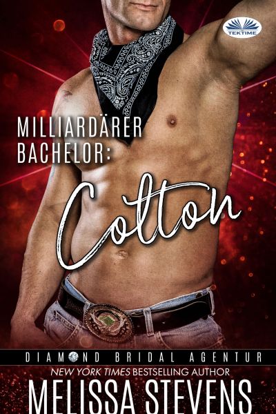 Milliardärer Bachelor: Colton