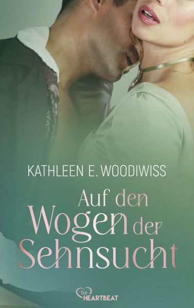 Auf den Wogen der Sehnsucht