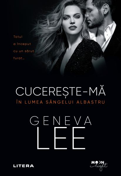 Cucereste-ma