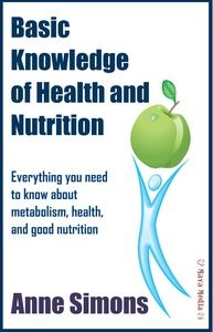 Basic Knowledge of Health and Nutrition