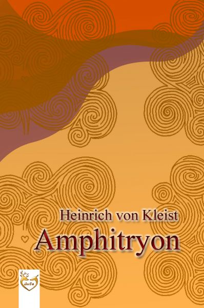 Amphitryon