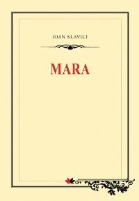 Mara