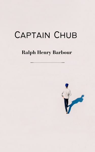 Captain Chub
