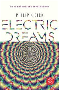 Electric Dreams