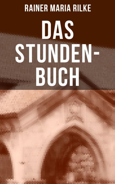 Das Stunden-Buch