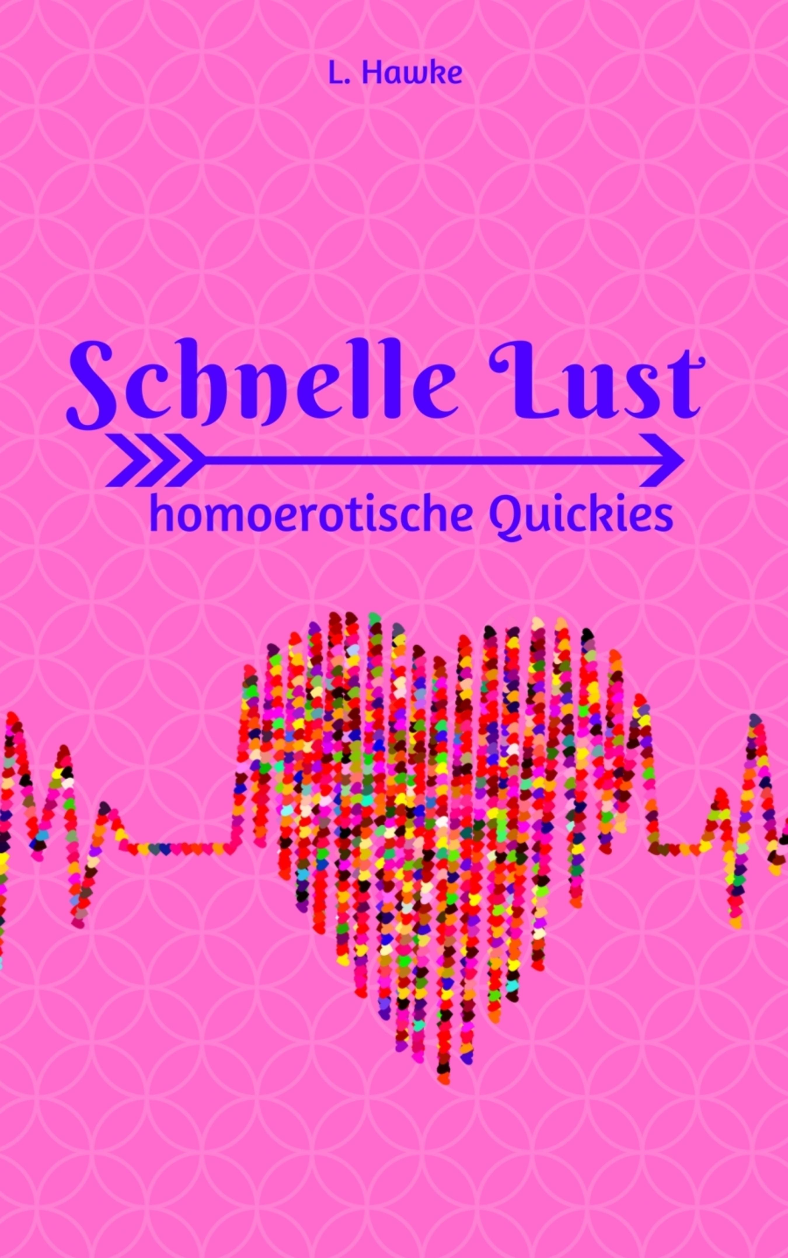 Schnelle Lust.Tv Schnelle Lust.Tv