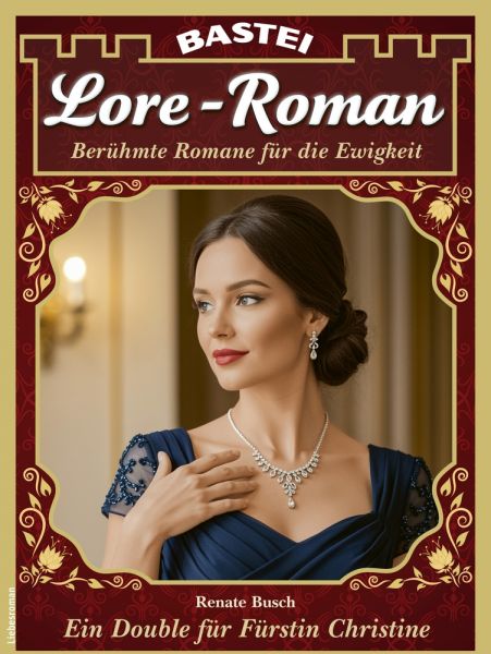 Lore-Roman 224