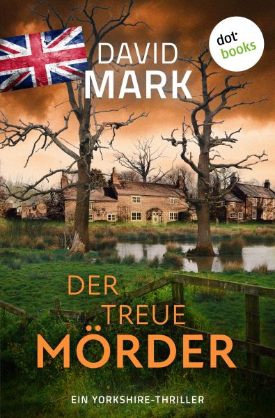 Der treue Mörder