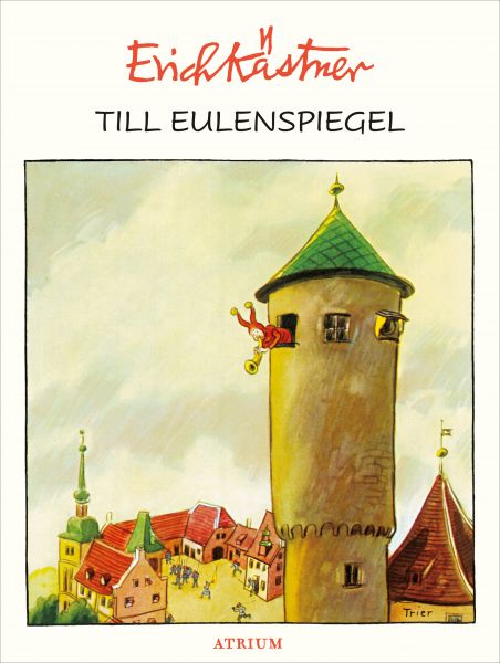 Till Eulenspiegel