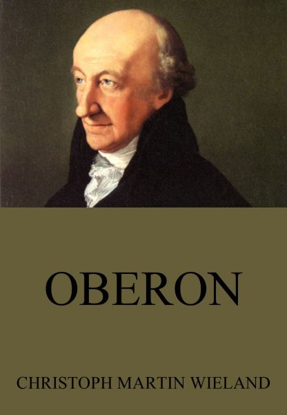 Oberon