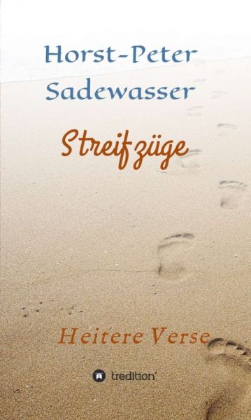 Streifzüge