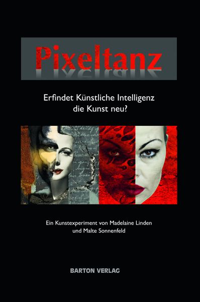 Pixeltanz