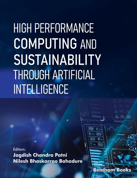 High Performance Computing and Sustainability Through Artificial Intelligence