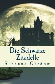 Die Schwarze Zitadelle