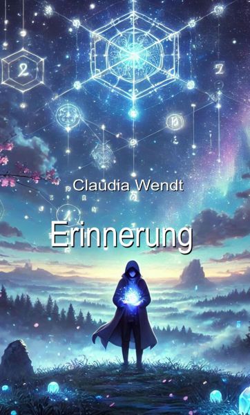 Erinnerung