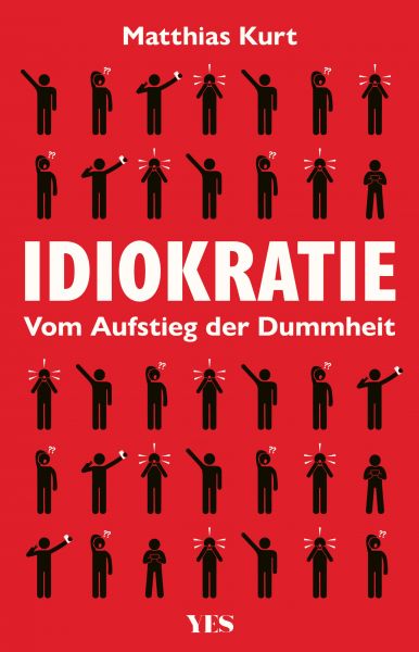 Idiokratie