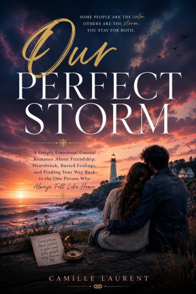 Our Perfect Storm