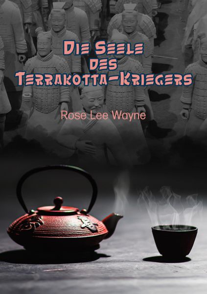 Die Seele des Terrakotta-Kriegers