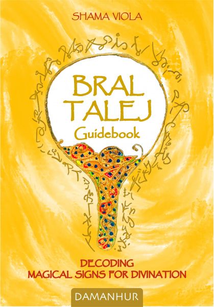 The Bral Talej Guidebook