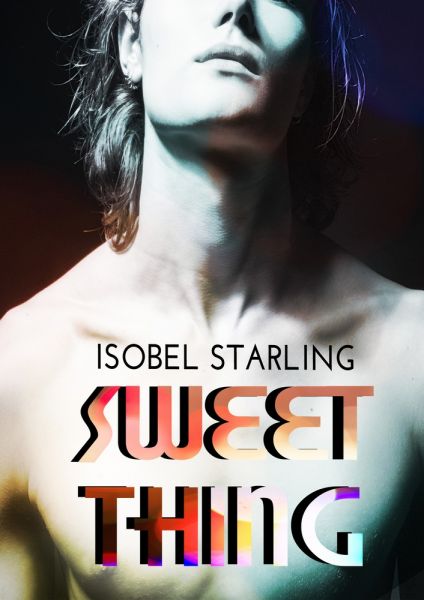 Sweet Thing
