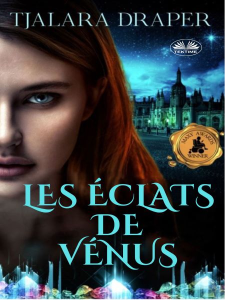 Les Éclats De Vénus