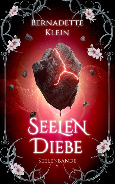 Seelendiebe