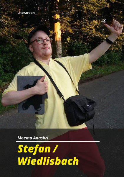 Stefan/Wiedlisbach