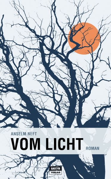 Vom Licht