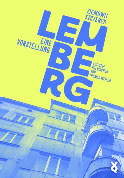 Lemberg
