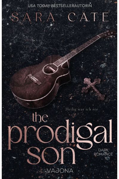 The Prodigal Son