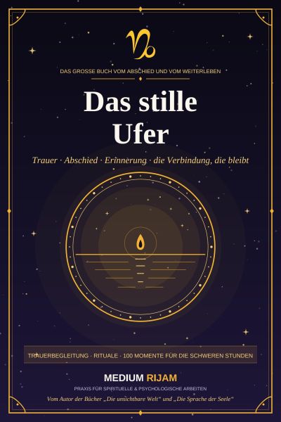 Das stille Ufer