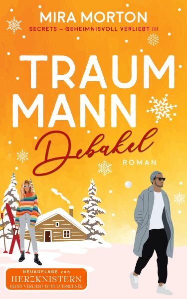 Traummann Debakel