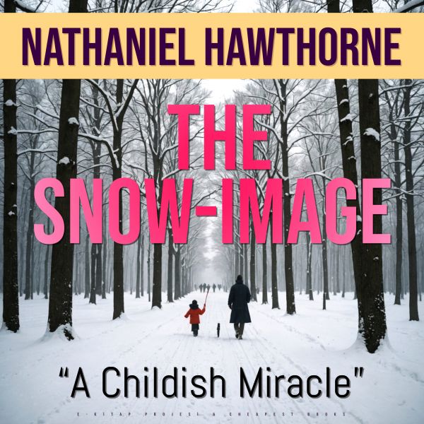 The Snow Image