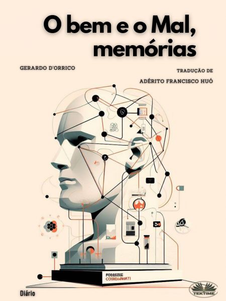 O Bem E O Mal, Memórias